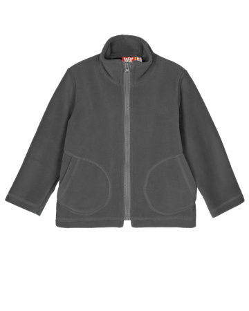 Джемпер детский Джемпер детский