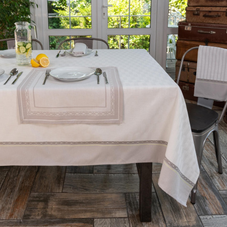 Салфетка 50х50