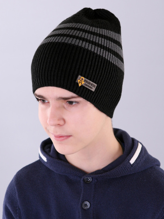 Шапка для мальчика