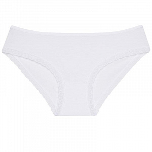 Трусы для девочки