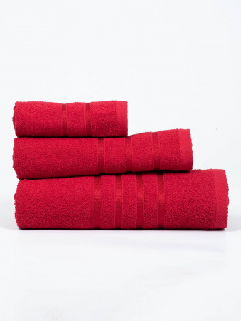 Полотенце махровое 50х80 Полотенце махровое 50х80