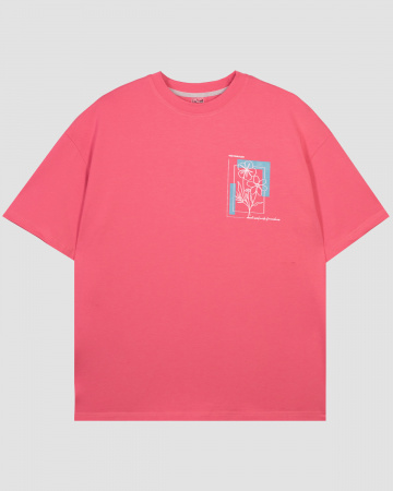 Футболка женская Футболка женская