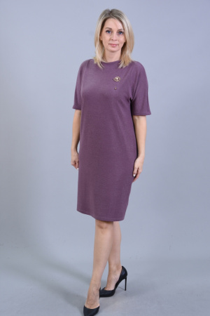 Платье женское Платье женское