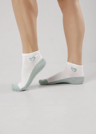 Носки женские