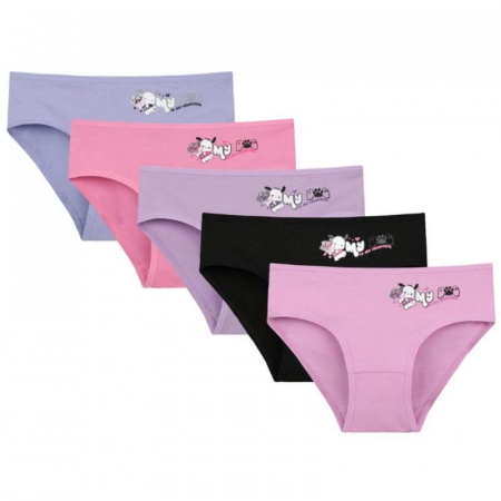 Трусы для девочки