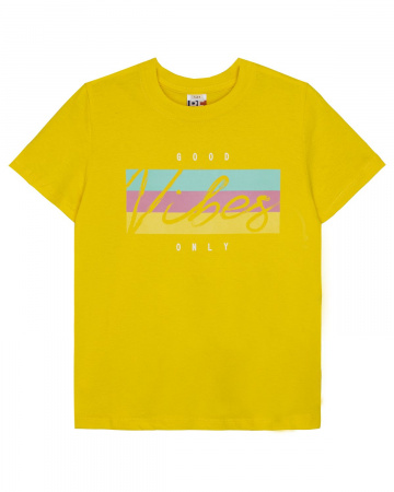 Футболка для девочки Футболка для девочки