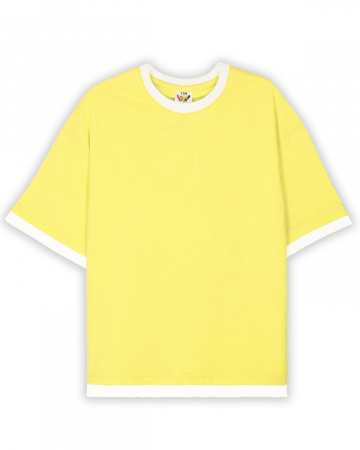 Футболка для девочки Футболка для девочки