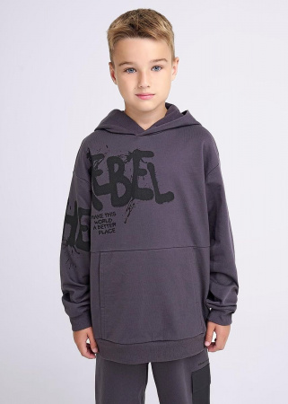 Джемпер для мальчика