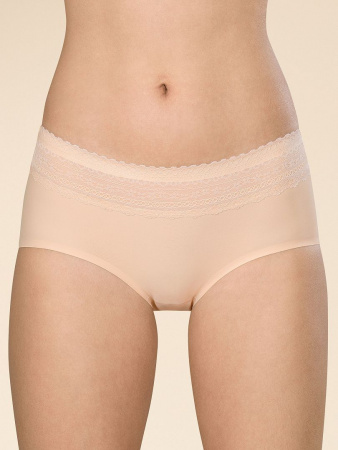 Трусы женские