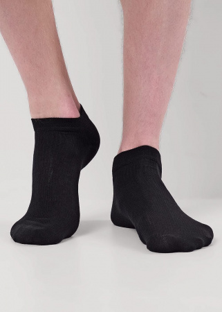 Носки мужские