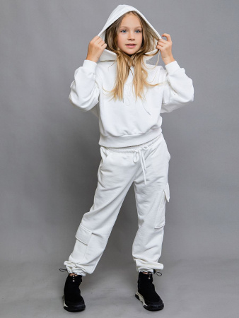 Брюки детские