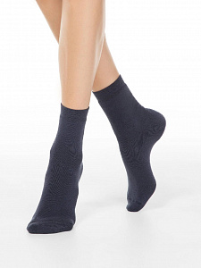 Носки женские Arctic