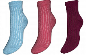 Носки детские