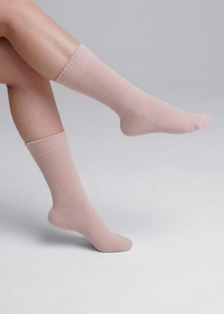 Носки женские