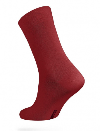 Носки мужские Classic