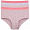 Трусы женские