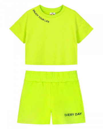 Комплект для девочки Комплект для девочки