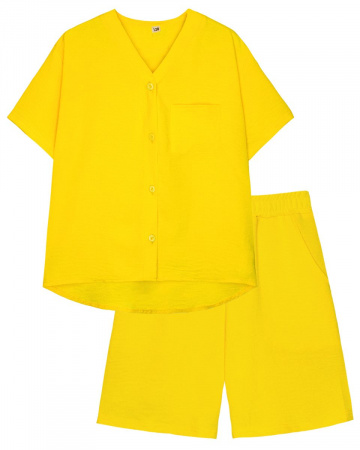 Комплект для девочки