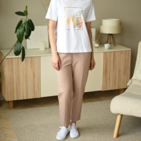 Брюки женские