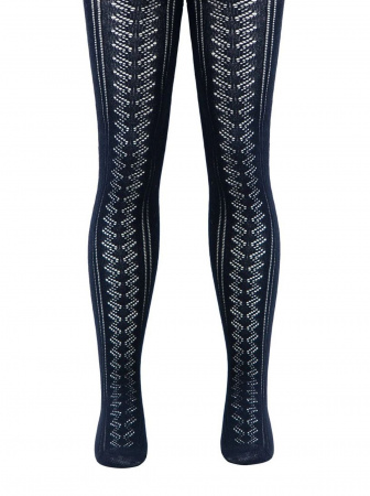 Колготки детские