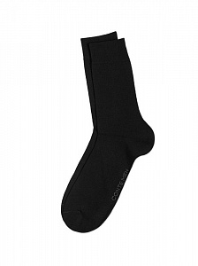 Носки мужские