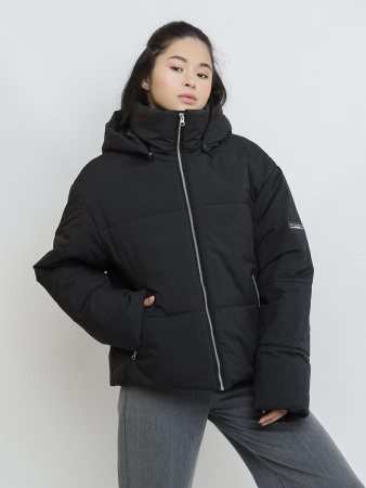 Куртка для девочки Куртка для девочки