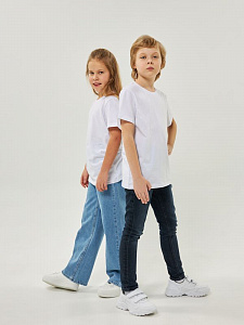 Футболка детская