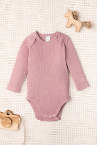 Полукомбинезон для малышей