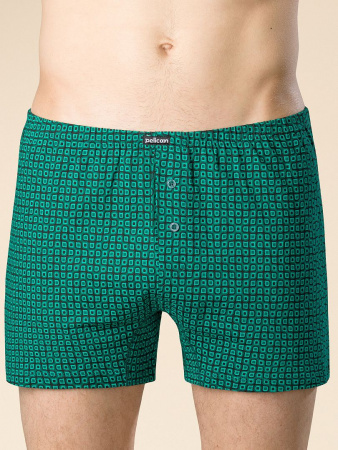 Трусы мужские Трусы мужские