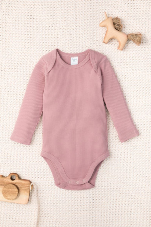 Полукомбинезон для малышей