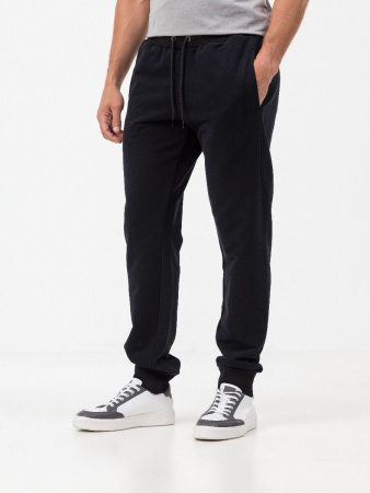 Брюки мужские