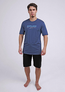 Шорты мужские