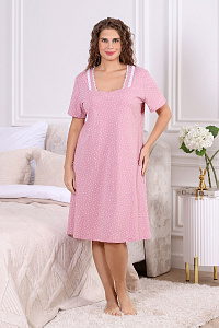 Брюки женские