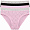Трусы женские