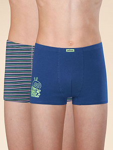 Трусы для мальчика