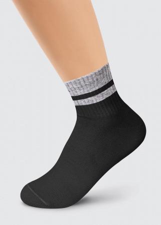 Носки женские