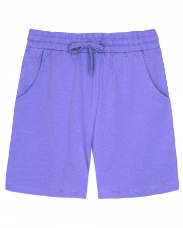 Шорты для девочки Шорты для девочки