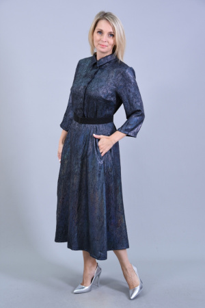 Платье женское Платье женское