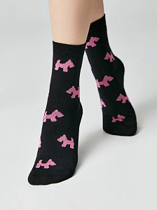 Носки женские