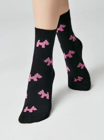 Носки женские