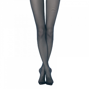 Колготки женские