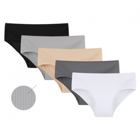 Трусы для девочки