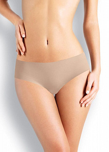 Трусы слипы женские