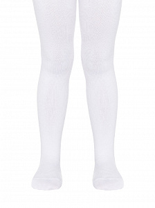 Колготки детские