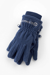 Перчатки для мальчика