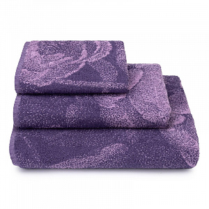 Полотенце махровое 100х150