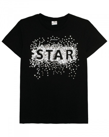 Футболка женская