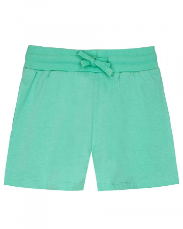 Шорты для девочки Шорты для девочки