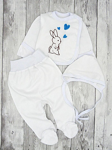 Комплект для малышей