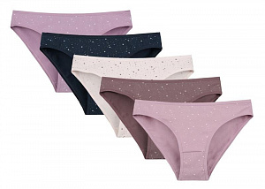 Трусы женские